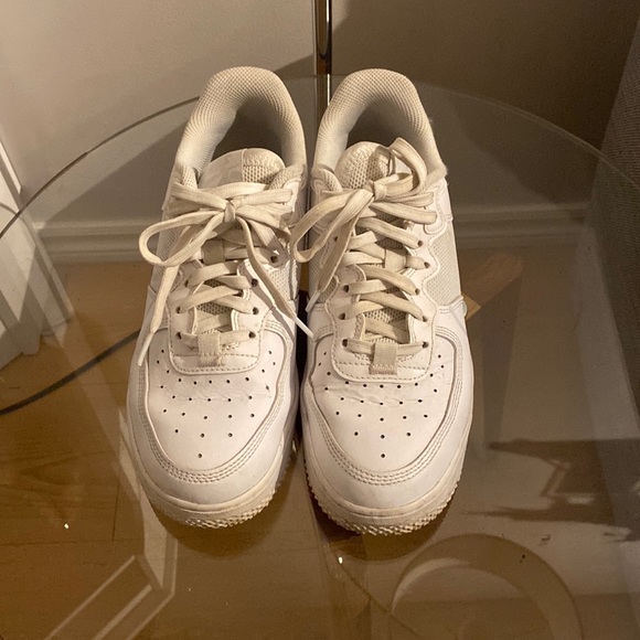 Nike Air Force 1 limited edition - Picture 1 of 5